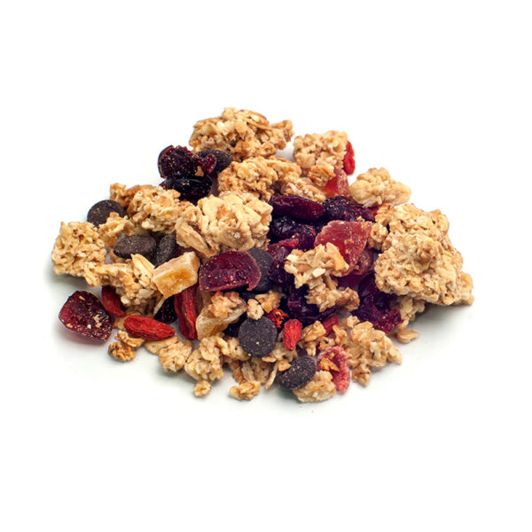 traganes-nifades-vromis-super-foods.
