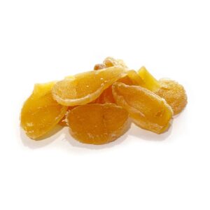 ginger-krystalized-in-slicies-